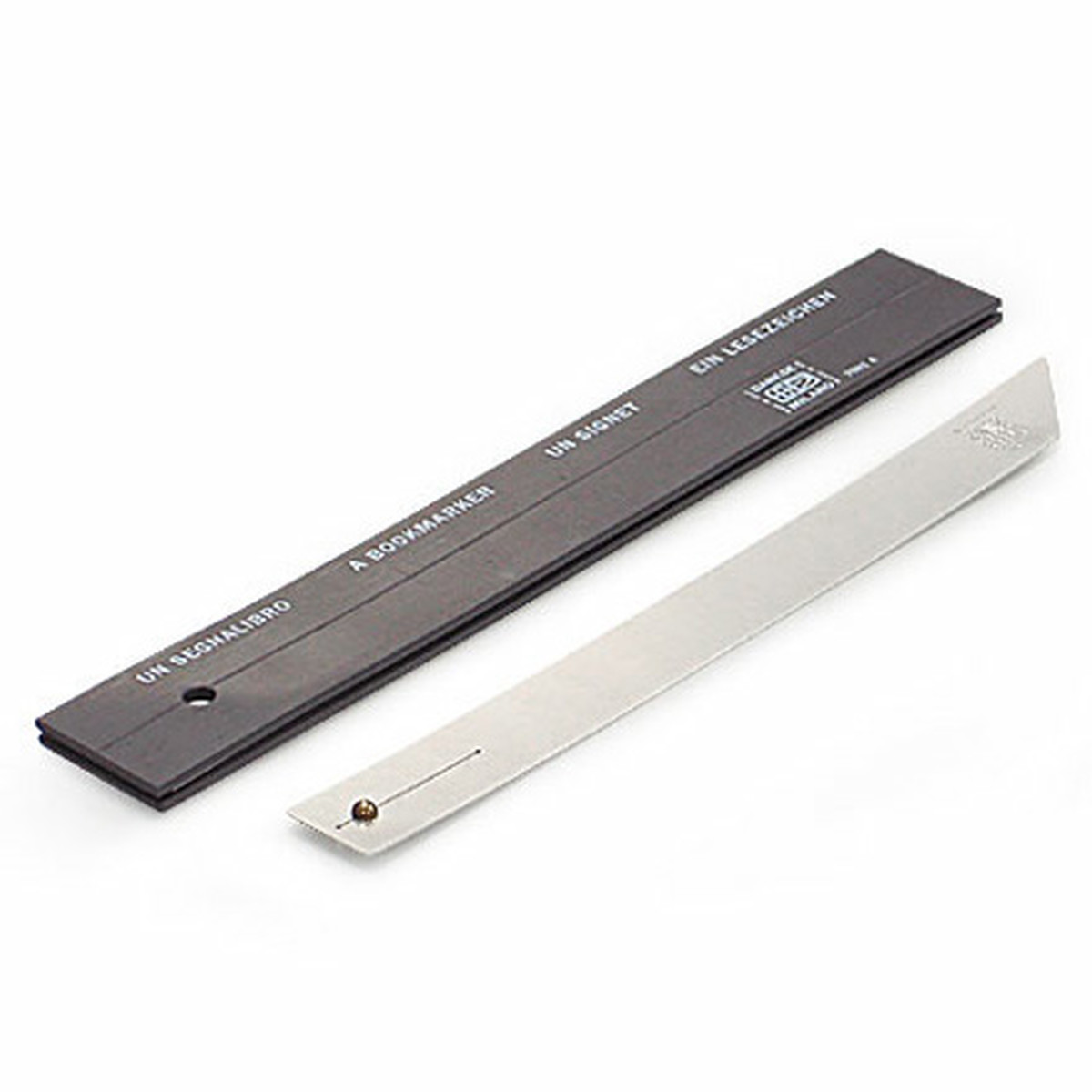 Ellice Bookmark  by Danese Artemide Design Accessories